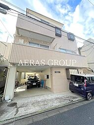 プライムコート