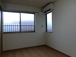 アイコート経堂 2階ワンルームのリビング/ダイニング