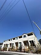 STAR-Jの賃貸物件