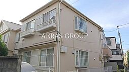 ディンボール野方