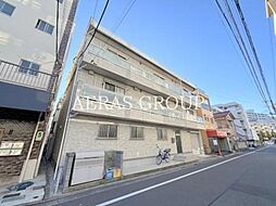 リブリ・ラ サンサリテ