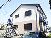 愛甲石田駅より徒歩3分 1階 築25年6ヶ月の賃貸物件