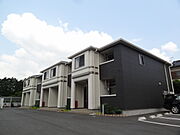 富士岡駅より徒歩13分 2階 築11年1ヶ月の賃貸物件