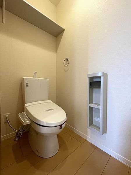 apartment 岩手県紫波郡矢巾町大字南矢幅第６地割577
南矢幅の賃貸情報を見る
物件地図