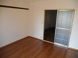 ジュネスハイムＡ 1階3DKのリビング/ダイニング