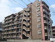 福岡県福岡市博多区博多駅南5丁目26-14：物件画像／株式会社アルコ　博多店