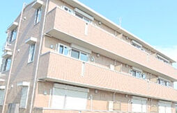 塚田駅 9.2万円