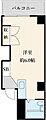 リッチハイツ船堀第二2階5.9万円