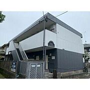 ジュネス・イチカワの賃貸物件