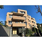 ファミールグラン代々木の杜の賃貸物件