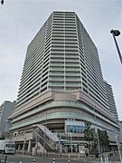 相模大野駅より徒歩4分 6階 築13年3ヶ月の賃貸物件