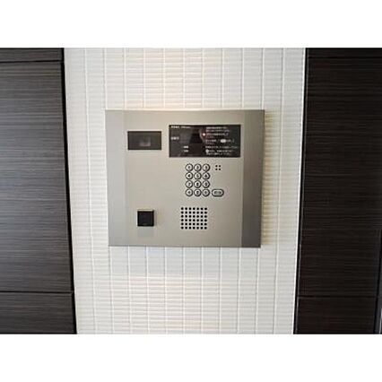 パークアクシス上野・稲荷町_その他_5