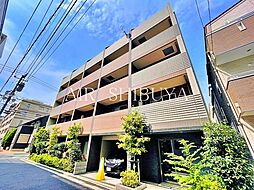 クレイシア南大井