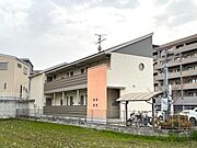 大阪狭山市駅より徒歩4分 1階 築18年11ヶ月の賃貸物件