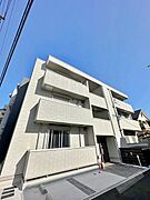 villapacificoの賃貸物件