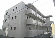PLAISIR・Tの賃貸物件