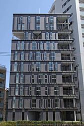 北参道スタイル 701