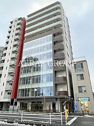 四谷三丁目駅 29.9万円