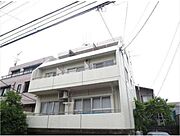 宮崎台フラッツの賃貸物件