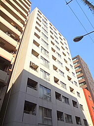 グランカーサ銀座イースト