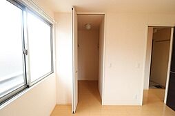 PEACEFULLY 3階1LDKのリビング/ダイニング