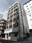 アネシス新大阪 6階 築15年1ヶ月の賃貸物件