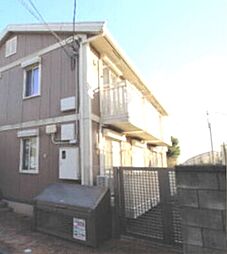 アレイ・ヴィラ