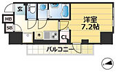 神戸市中央区吾妻通５丁目 15階建 築2年のイメージ