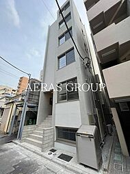 Ｒｕｙｇｏ神楽坂