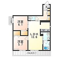 間取り：227093619767