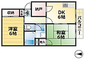 神戸市兵庫区会下山町３丁目 2階建 築26年のイメージ