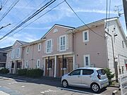 プラシードの賃貸物件