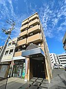 ロイヤルハイムの賃貸物件