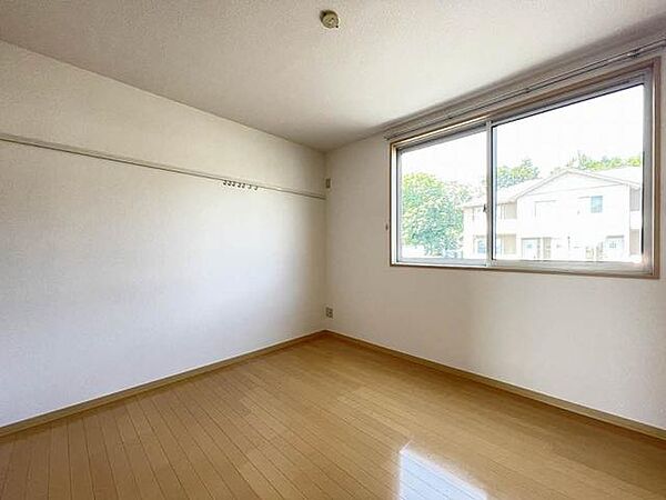 apartment 岩手県北上市村崎野14-243-3
村崎野の賃貸情報を見る
物件地図