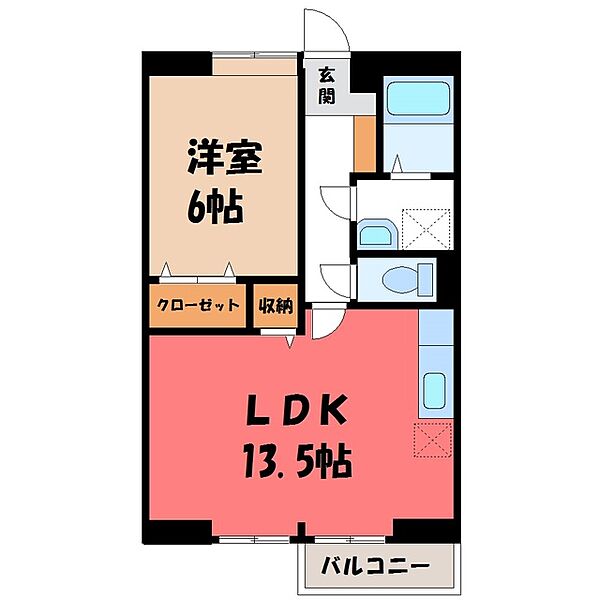玉戸駅 水戸線 筑西市 周辺の賃貸アパート マンション 一戸建て情報 駅から検索 賃貸スタイル