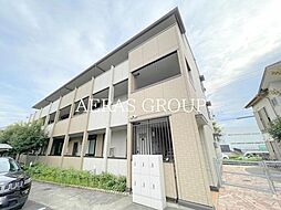 メゾン さくら 102