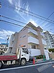 堺市東区引野町３丁 3階建 新築のイメージ