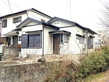 代表画像_外観@214079293323