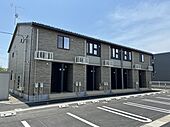 Ｍａｉｓｏｎ　ｄｅ　ＹＫ　Iのイメージ