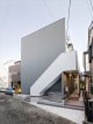 ツリーフィールド相模原の賃貸物件