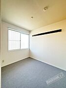 メゾン・ラフォーレ_内装_0