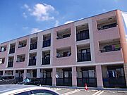 M・Yコートの賃貸物件