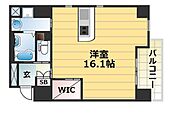神戸市中央区古湊通１丁目 10階建 築7年のイメージ