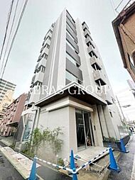 ファインコートセブン