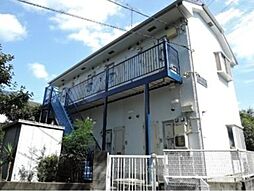 エンゼルハイム