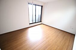 都営新宿線 本八幡駅 徒歩12分の賃貸アパート 2階1Kのリビング/ダイニング