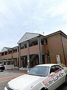 カサリラの賃貸物件