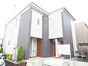 八王子みなみ野駅より徒歩4分 2階 築10年7ヶ月の賃貸物件