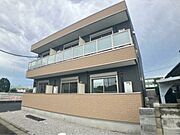 メゾン・ドゥ・フローラの賃貸物件