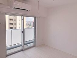 東武伊勢崎線 東向島駅 徒歩7分の賃貸マンション 10階1Kのリビング/ダイニング